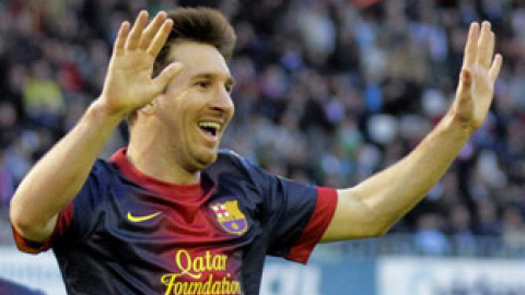 548b5d78111a0.jpg 548b5d78111a0.jpg