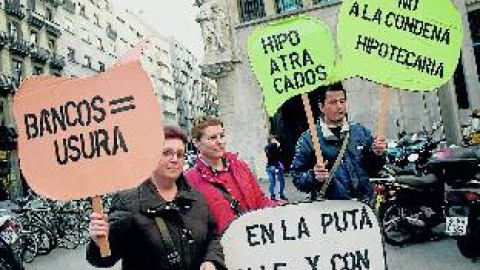 548b91a741f22.jpg 548b91a741f22.jpg