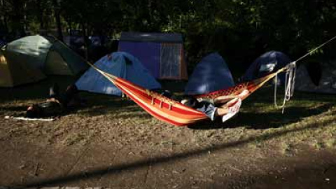 548c43002621c.jpg 548c43002621c.jpg