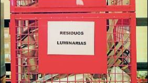 548b91a8c3fd7.jpg 548b91a8c3fd7.jpg