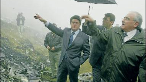 548b91aa56134.jpg 548b91aa56134.jpg