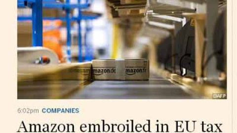 548add1c84c58.jpg 548add1c84c58.jpg