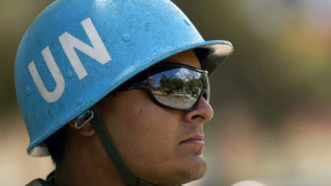 548b37c96ffd7.jpg 548b37c96ffd7.jpg