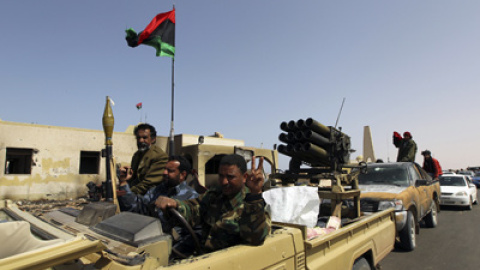 548c18fd61a61.jpg 548c18fd61a61.jpg