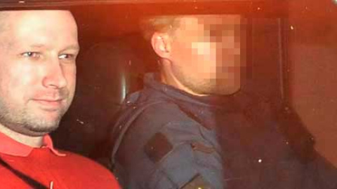 548c4323309c1.jpg 548c4323309c1.jpg