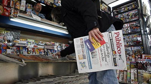 548b0ae434e8d.jpg 548b0ae434e8d.jpg