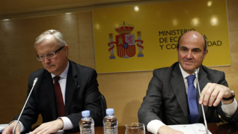 548b5da152239.jpg 548b5da152239.jpg