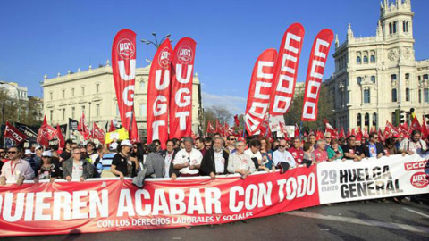 548b5da285dfb.jpg 548b5da285dfb.jpg