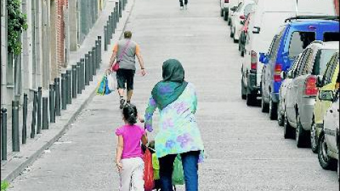 548c190edb80a.jpg 548c190edb80a.jpg