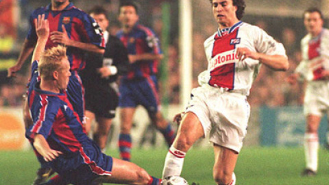 548b5daa4b5f9.jpg 548b5daa4b5f9.jpg