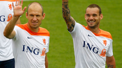 548add3e50780.jpg 548add3e50780.jpg