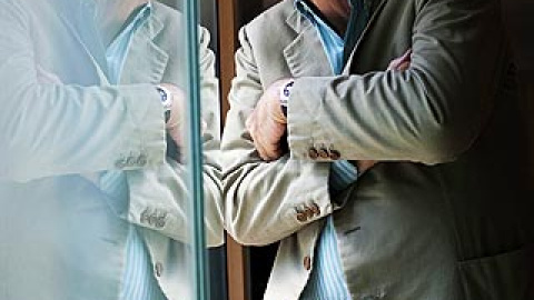 548bc07bd1f28.jpg 548bc07bd1f28.jpg