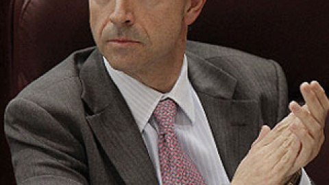 548b5db46e3e7.jpg 548b5db46e3e7.jpg