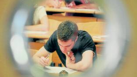 548bc0843651c.jpg 548bc0843651c.jpg