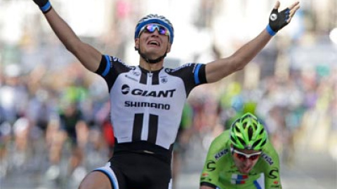 548add53c4388.jpg 548add53c4388.jpg