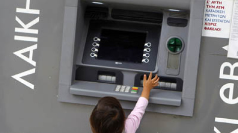 548b5dd97339f.jpg 548b5dd97339f.jpg