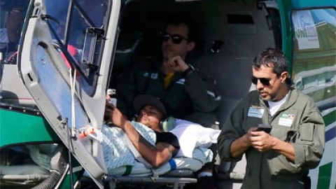 548add57bd15d.jpg 548add57bd15d.jpg