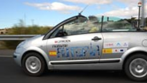 548b3807aaa09.jpg 548b3807aaa09.jpg