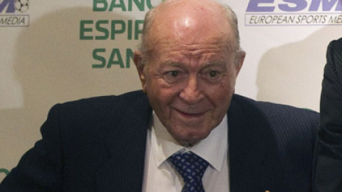 548add641b462.jpg 548add641b462.jpg