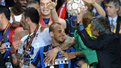 548b5de64853a.jpg 548b5de64853a.jpg