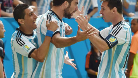 548add6de470a.jpg 548add6de470a.jpg