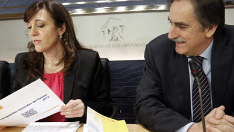 548add6e42e9f.jpg 548add6e42e9f.jpg