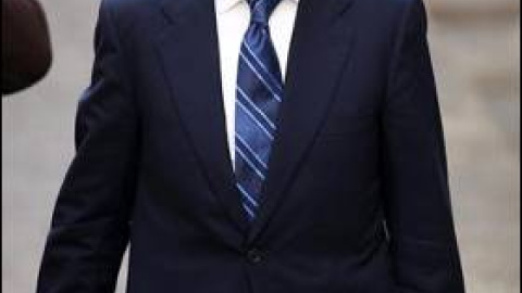 548b9215689e5.jpg 548b9215689e5.jpg