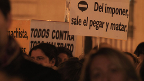 5488a176eb91f.jpg 5488a176eb91f.jpg