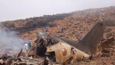 548c436965014.jpg 548c436965014.jpg