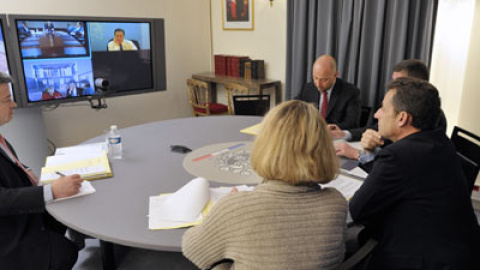 548c195405c06.jpg 548c195405c06.jpg