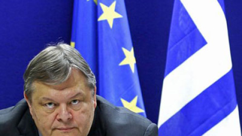 548b382183a25.jpg 548b382183a25.jpg