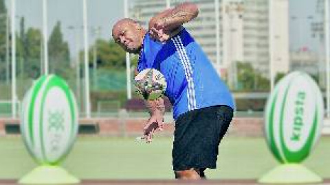 548c195d880c3.jpg 548c195d880c3.jpg