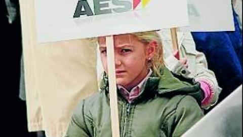 548c8bdbc4e40.jpg 548c8bdbc4e40.jpg