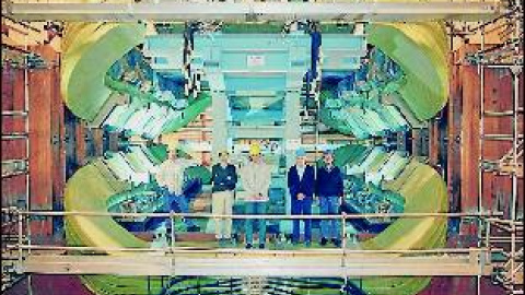 548c1963295dd.jpg 548c1963295dd.jpg