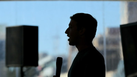 548bec548dfd6.jpg 548bec548dfd6.jpg