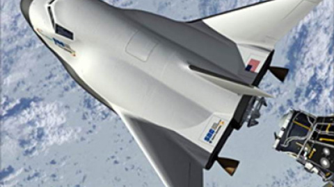 548c438a0375b.jpg 548c438a0375b.jpg