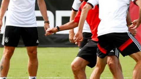 548add87457a3.jpg 548add87457a3.jpg