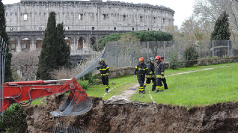 548b9243d1081.jpg 548b9243d1081.jpg