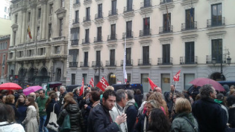 548b5e146a2f6.jpg 548b5e146a2f6.jpg