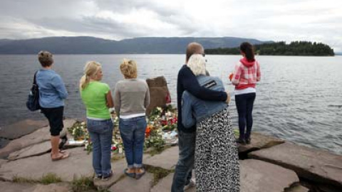 548c439461226.jpg 548c439461226.jpg