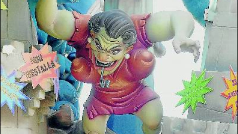 548c8bed45937.jpg 548c8bed45937.jpg