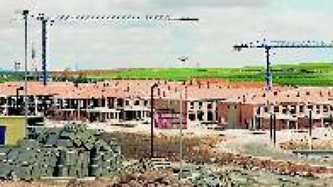 548c19713ca42.jpg 548c19713ca42.jpg