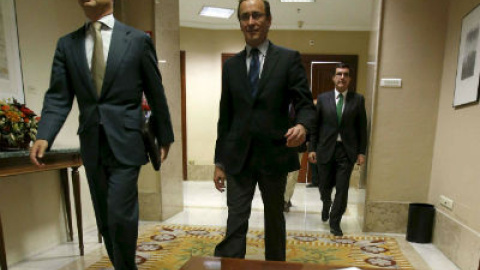 548b3848b7ff4.jpg 548b3848b7ff4.jpg