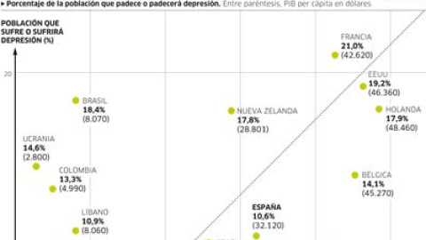 548c439797ee1.jpg 548c439797ee1.jpg