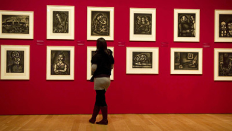 548bec6435ac7.jpg 548bec6435ac7.jpg