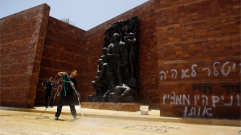 548b384b98b24.jpg 548b384b98b24.jpg