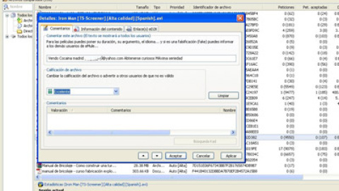 548bec6555adf.jpg 548bec6555adf.jpg