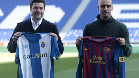 5488a32505c93.jpg 5488a32505c93.jpg