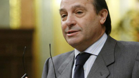 548b5e1d5ce88.jpg 548b5e1d5ce88.jpg