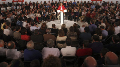 5488a357c0119.jpg 5488a357c0119.jpg